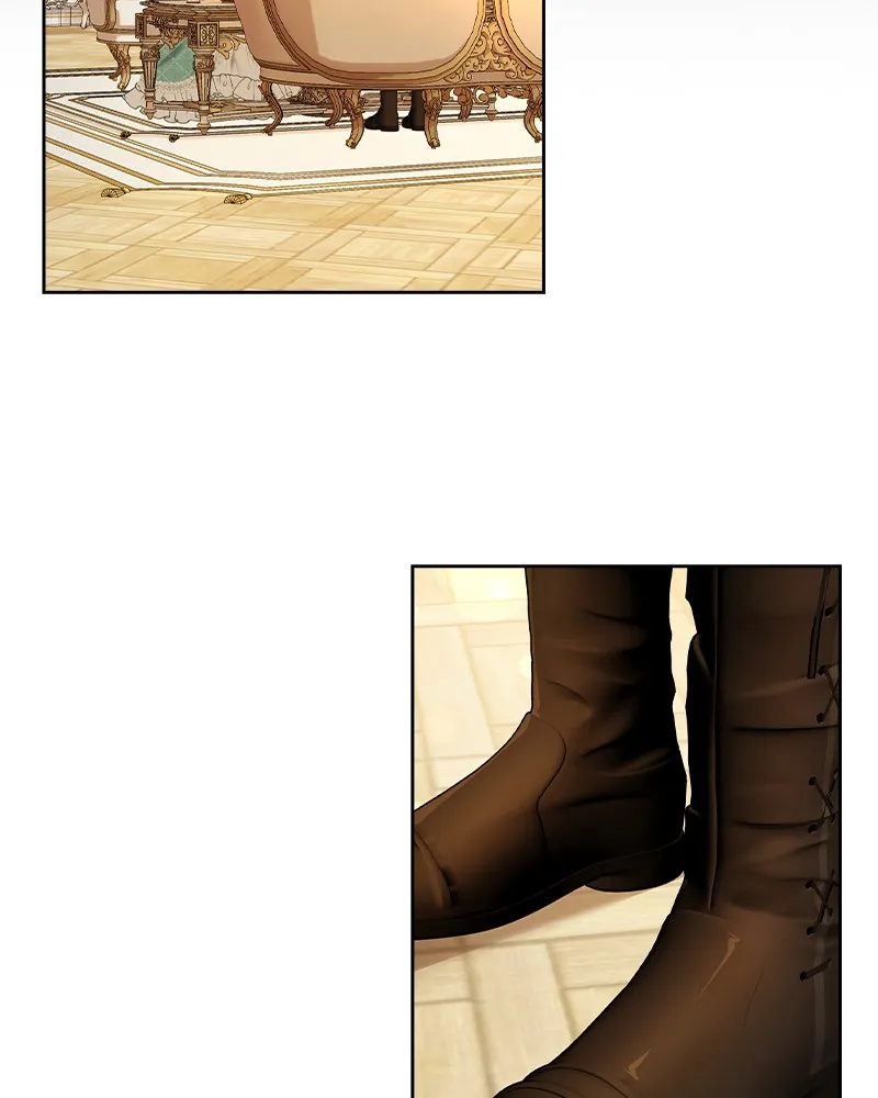 Concubine’s Invitation Chapter 21 Online - página 58