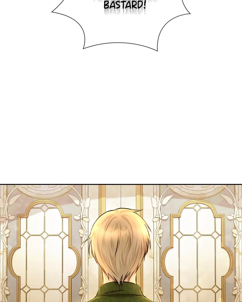 Concubine’s Invitation Chapter 21 Online - página 62