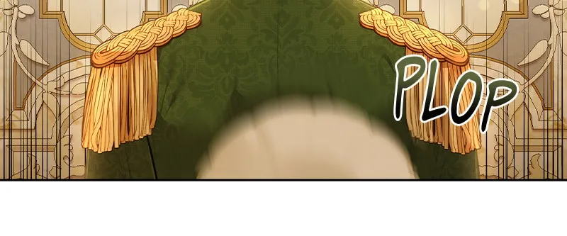 Concubine’s Invitation Chapter 21 Online - página 63