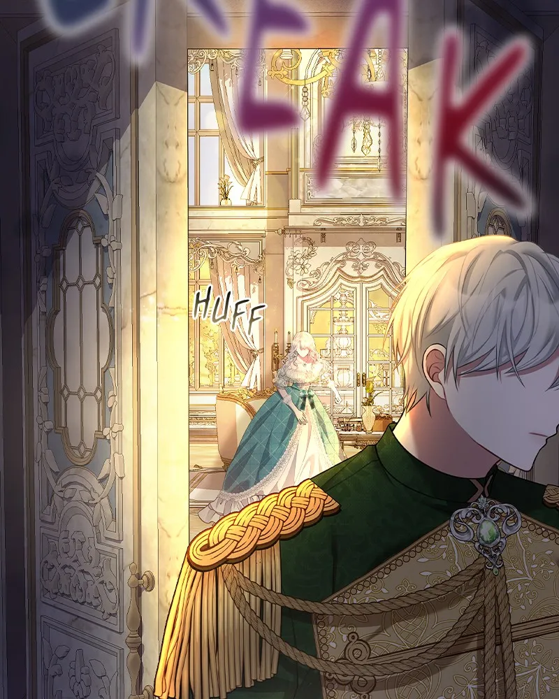 Concubine’s Invitation Chapter 21 Online - página 65