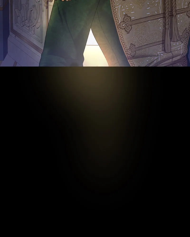 Concubine’s Invitation Chapter 21 Online - página 66