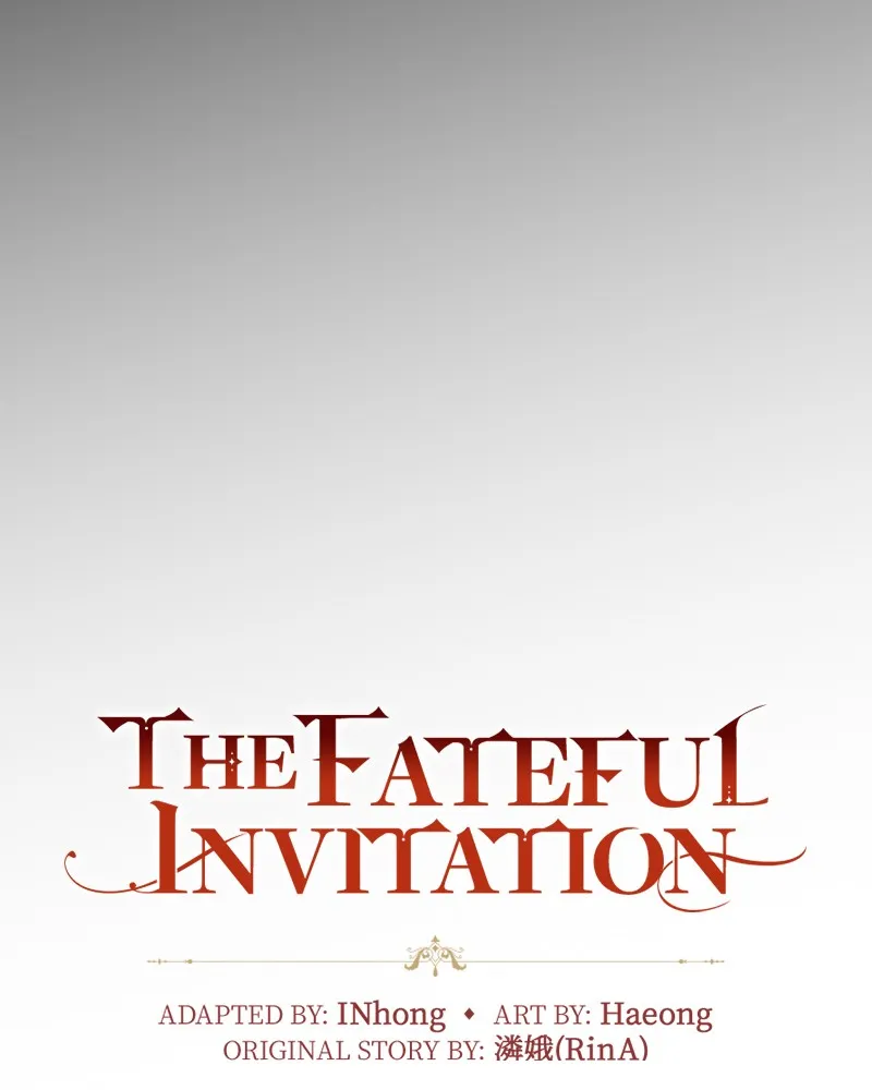Concubine’s Invitation Chapter 21 Online - página 69