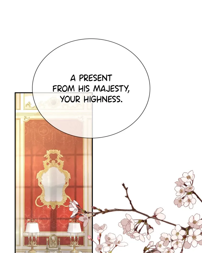 Concubine’s Invitation Chapter 21 Online - página 71