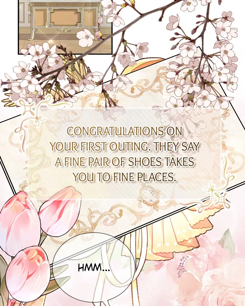 Concubine’s Invitation Chapter 21 Online - página 72