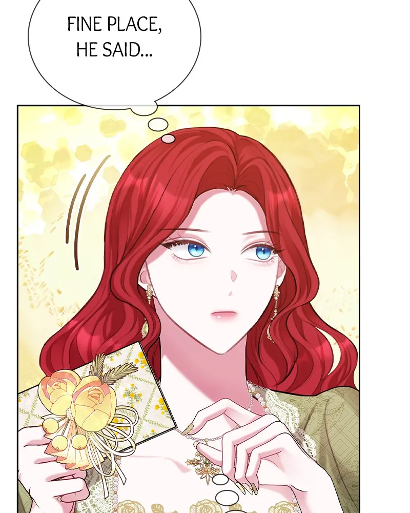 Concubine’s Invitation Chapter 21 Online - página 75