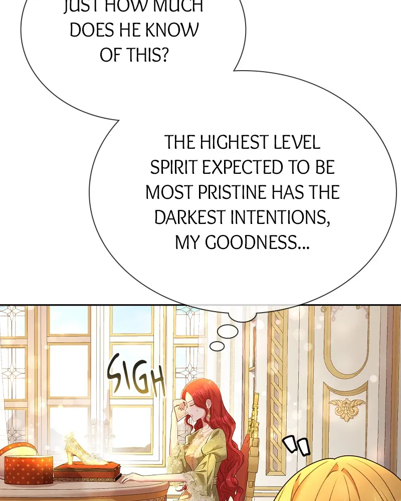 Concubine’s Invitation Chapter 21 Online - página 77