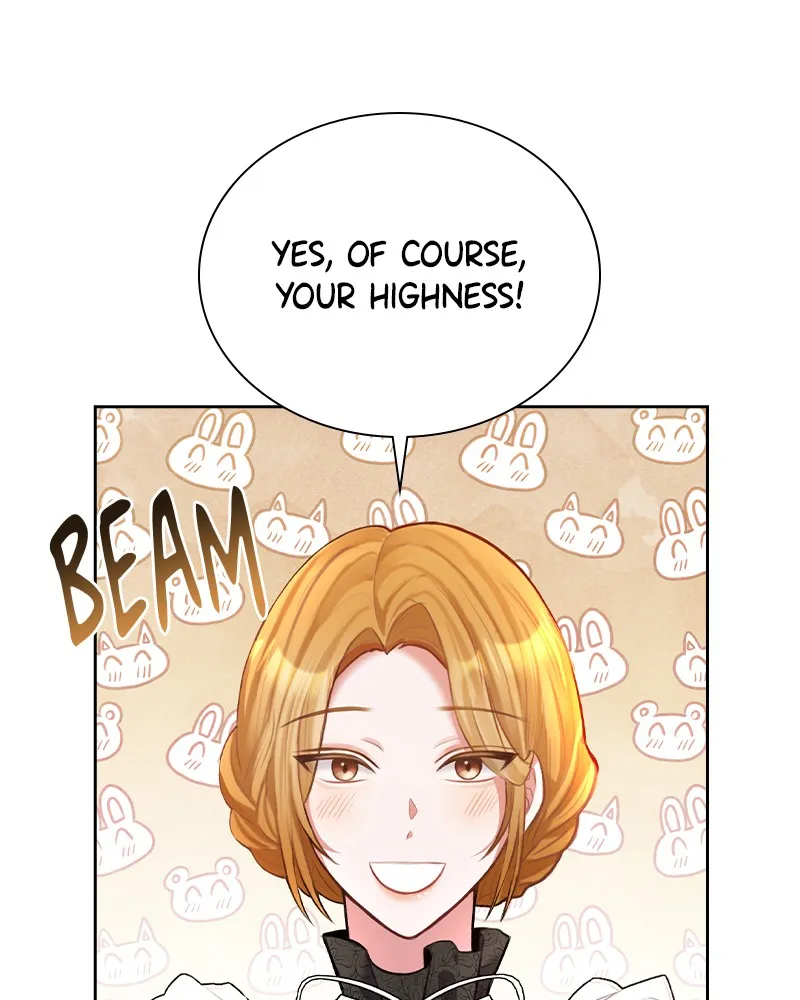 Concubine’s Invitation Chapter 21 Online - página 81