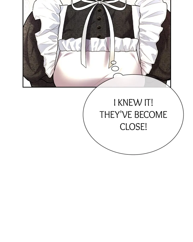 Concubine’s Invitation Chapter 21 Online - página 82