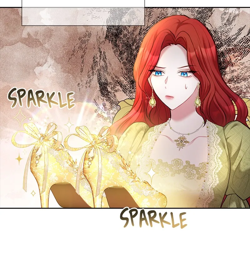 Concubine’s Invitation Chapter 21 Online - página 85
