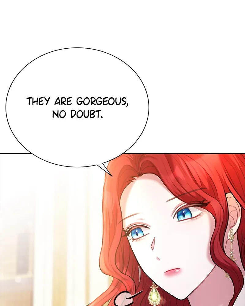 Concubine’s Invitation Chapter 21 Online - página 89