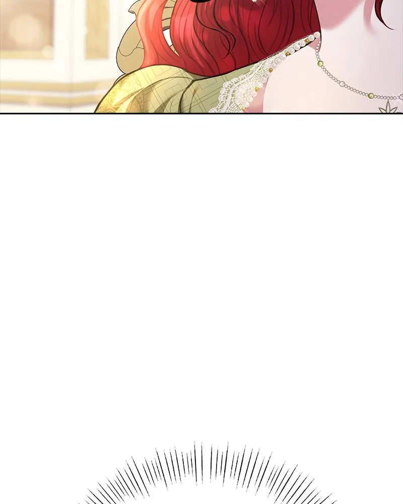 Concubine’s Invitation Chapter 21 Online - página 90