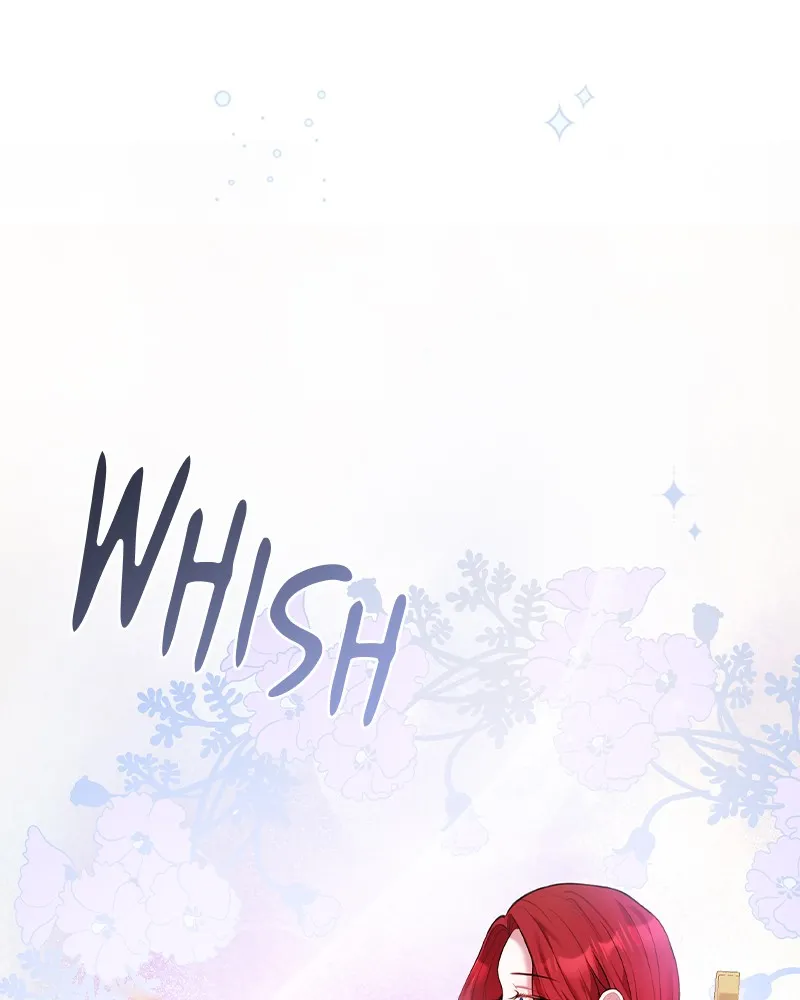 Concubine’s Invitation Chapter 21 Online - página 93