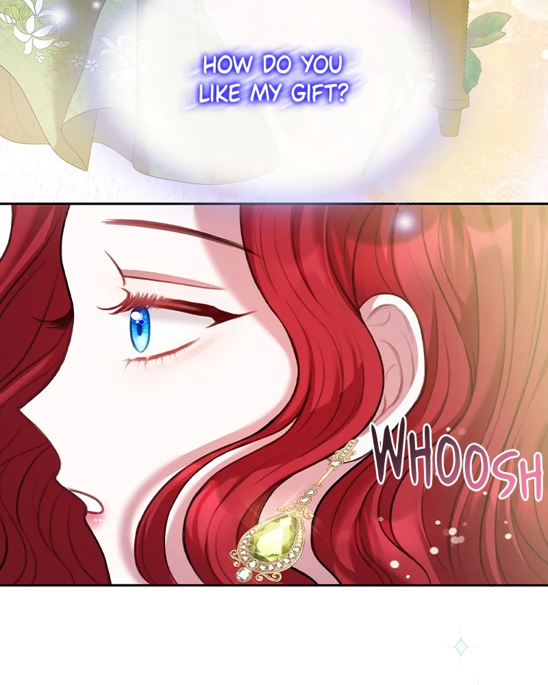 Concubine’s Invitation Chapter 21 Online - página 95