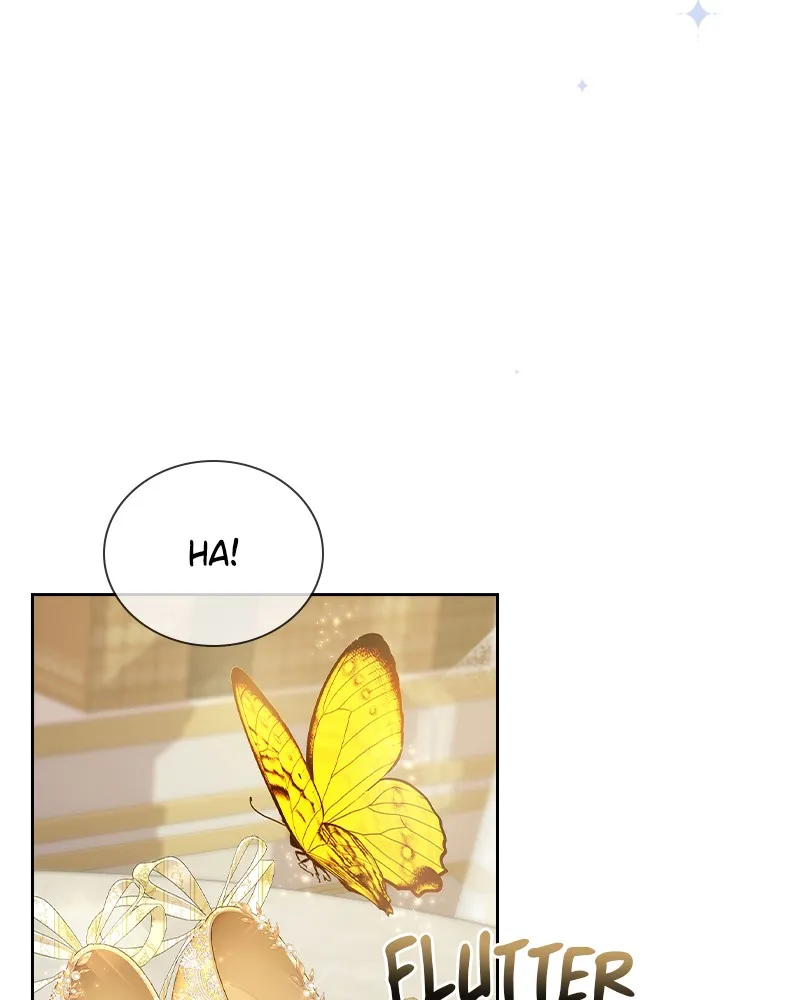 Concubine’s Invitation Chapter 21 Online - página 96