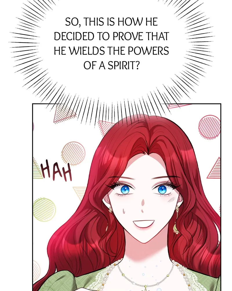 Concubine’s Invitation Chapter 21 Online - página 98