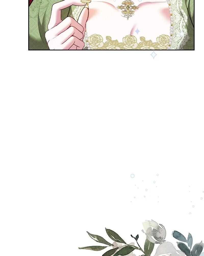 Concubine’s Invitation Chapter 21 Online - página 99