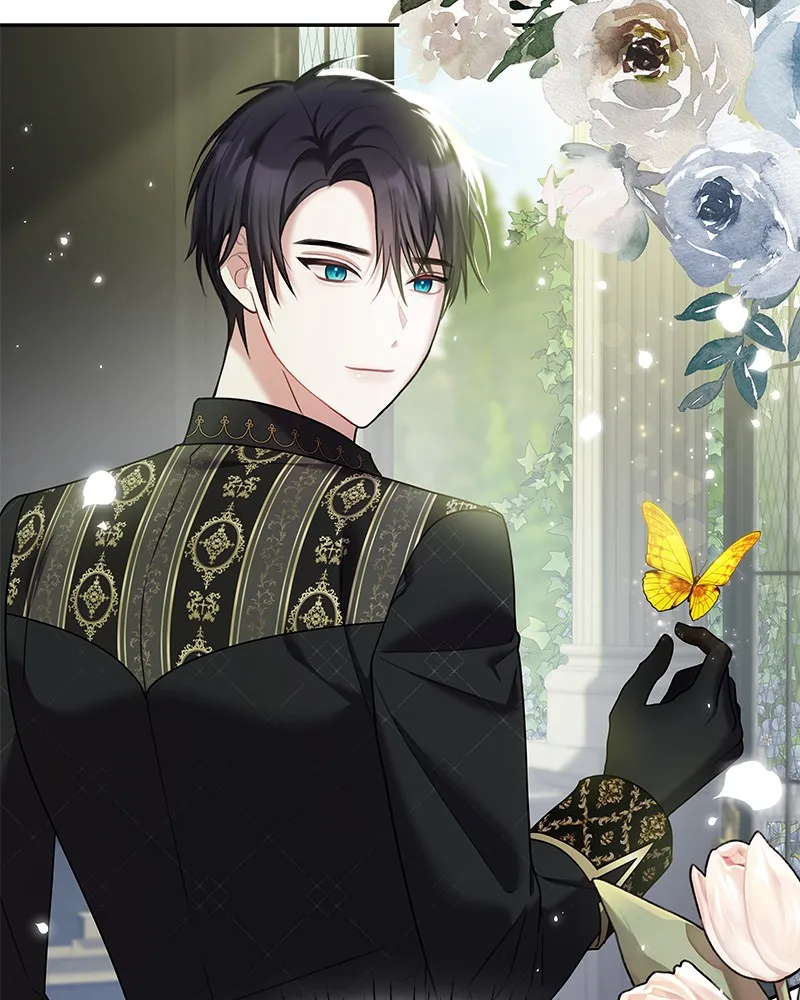 Concubine’s Invitation Chapter 21 Online - página 100
