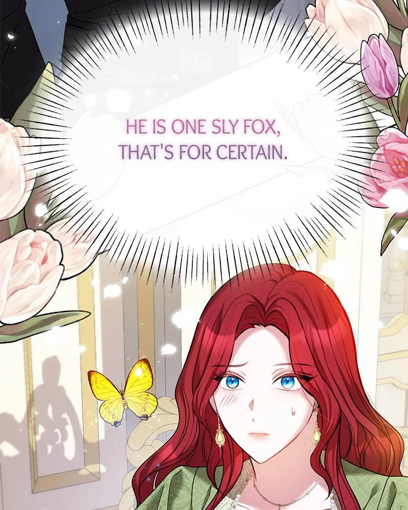 Concubine’s Invitation Chapter 21 Online - página 101