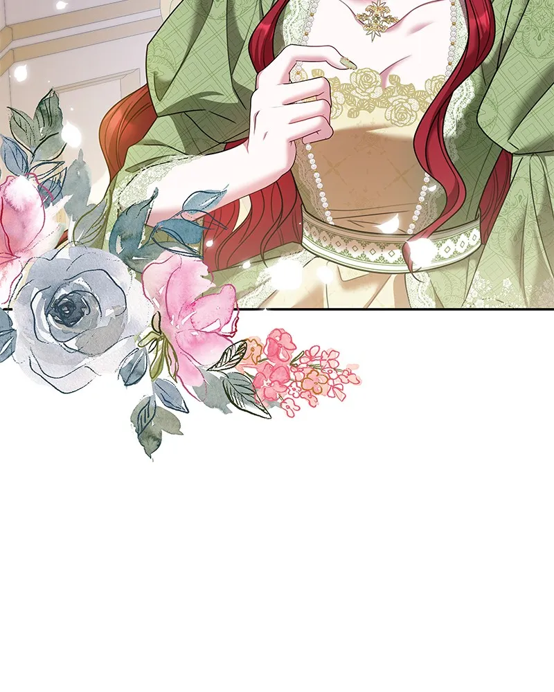 Concubine’s Invitation Chapter 21 Online - página 102