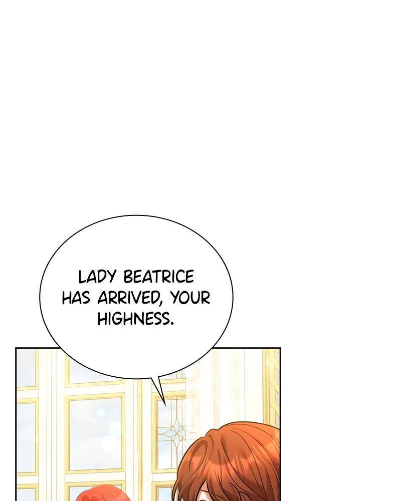 Concubine’s Invitation Chapter 21 Online - página 103