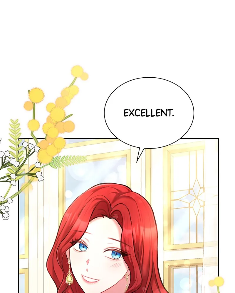 Concubine’s Invitation Chapter 21 Online - página 105