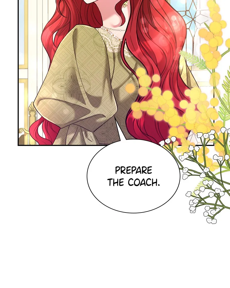 Concubine’s Invitation Chapter 21 Online - página 106