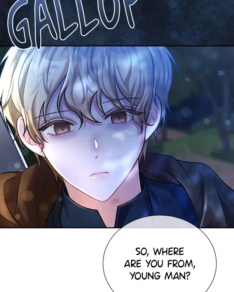 Concubine’s Invitation Chapter 21 Online - página 112