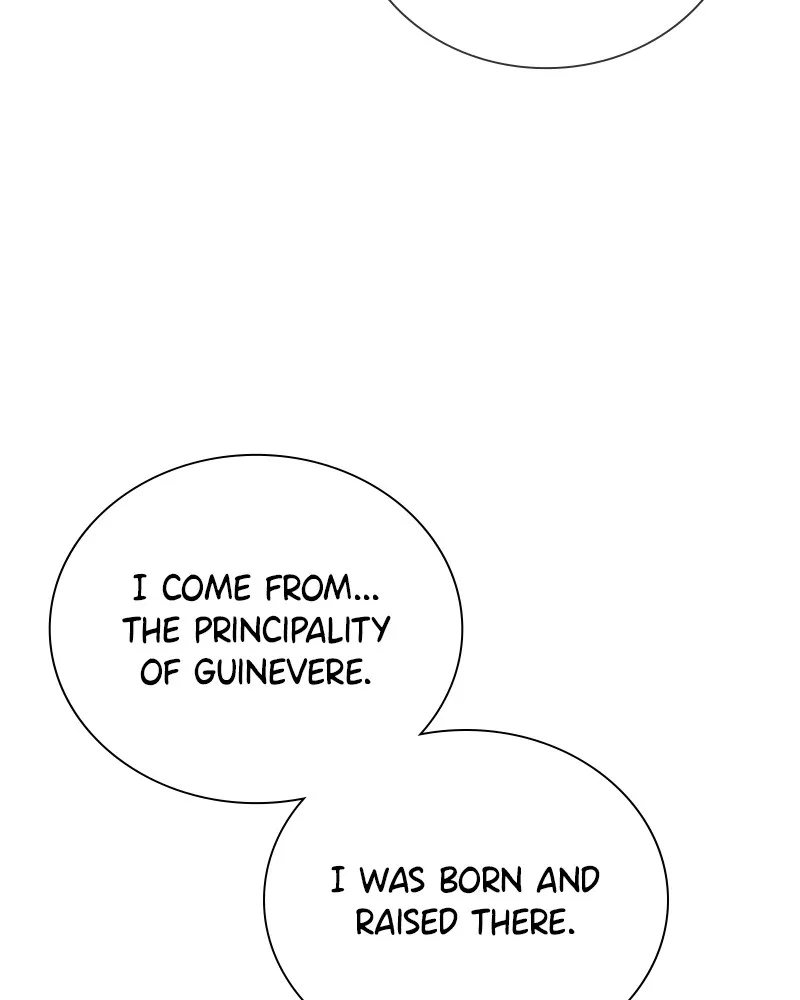 Concubine’s Invitation Chapter 21 Online - página 113