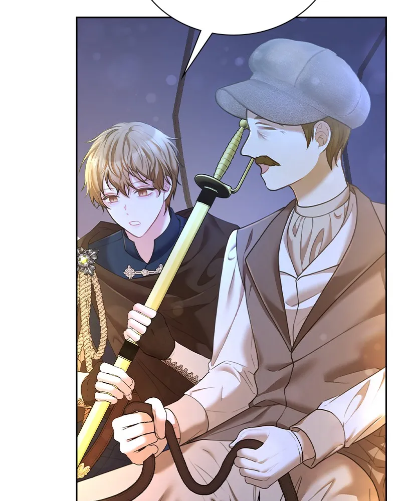 Concubine’s Invitation Chapter 21 Online - página 114