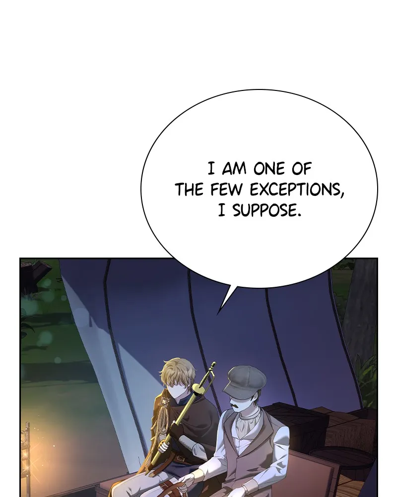 Concubine’s Invitation Chapter 21 Online - página 116