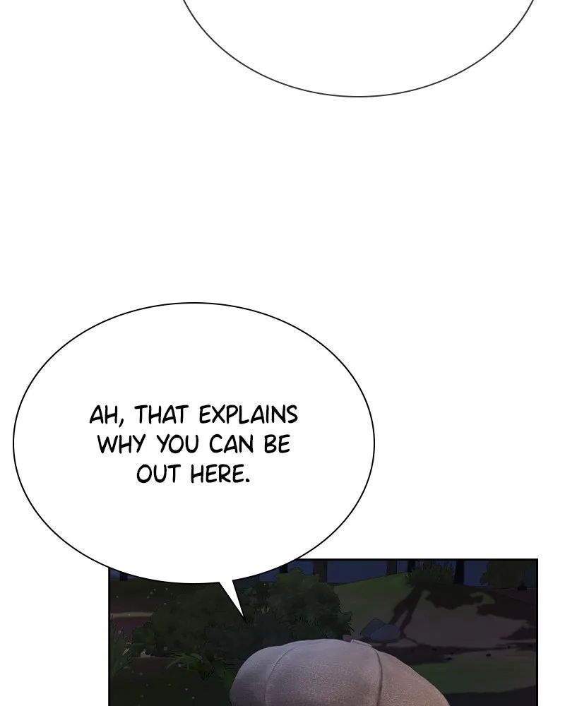 Concubine’s Invitation Chapter 21 Online - página 120