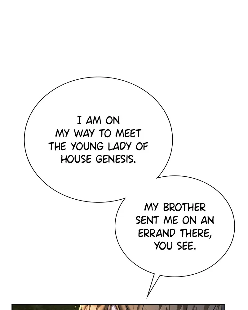 Concubine’s Invitation Chapter 21 Online - página 122