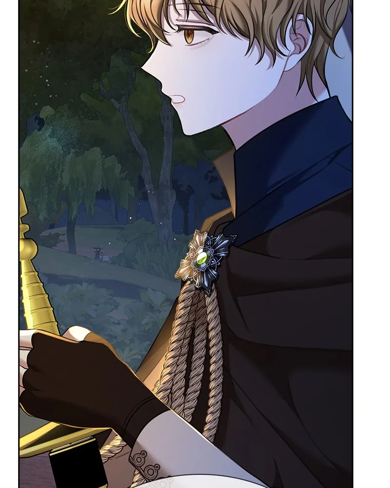 Concubine’s Invitation Chapter 21 Online - página 123