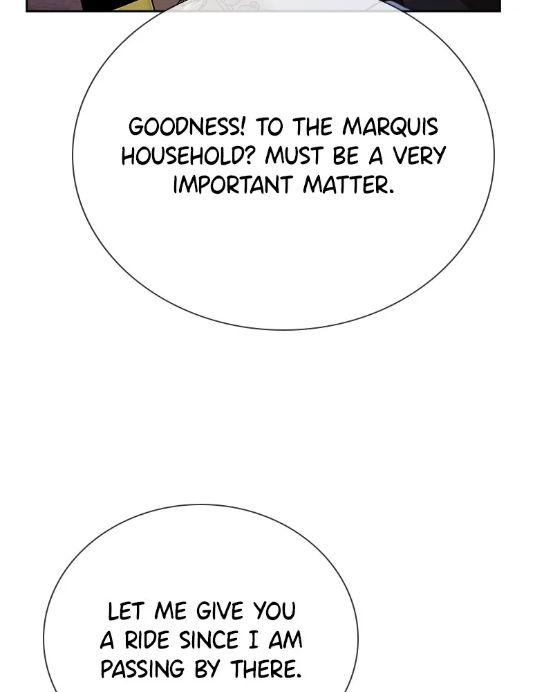 Concubine’s Invitation Chapter 21 Online - página 124