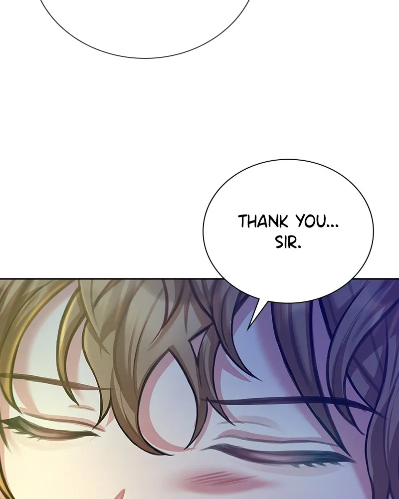 Concubine’s Invitation Chapter 21 Online - página 125