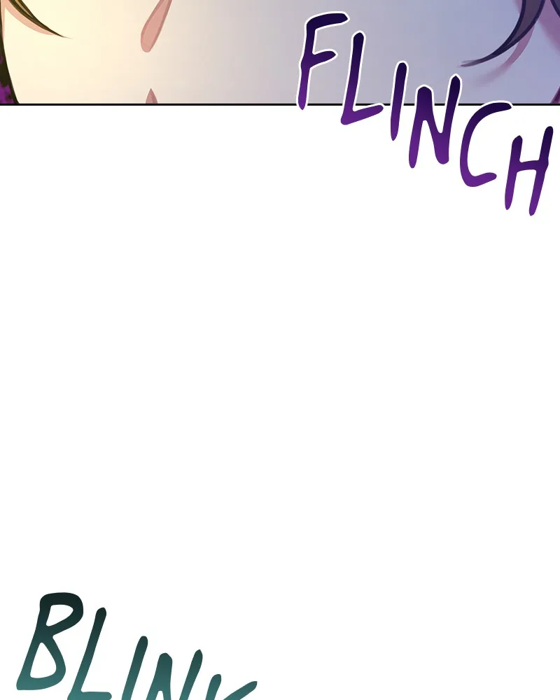 Concubine’s Invitation Chapter 21 Online - página 126