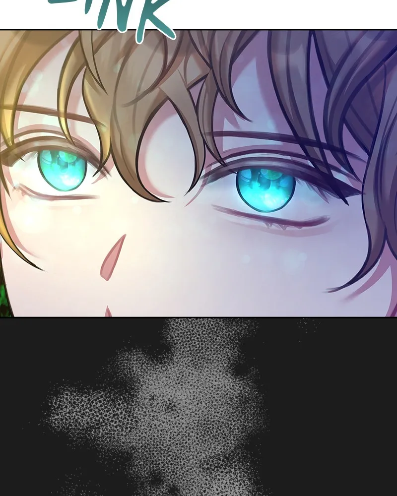 Concubine’s Invitation Chapter 21 Online - página 127