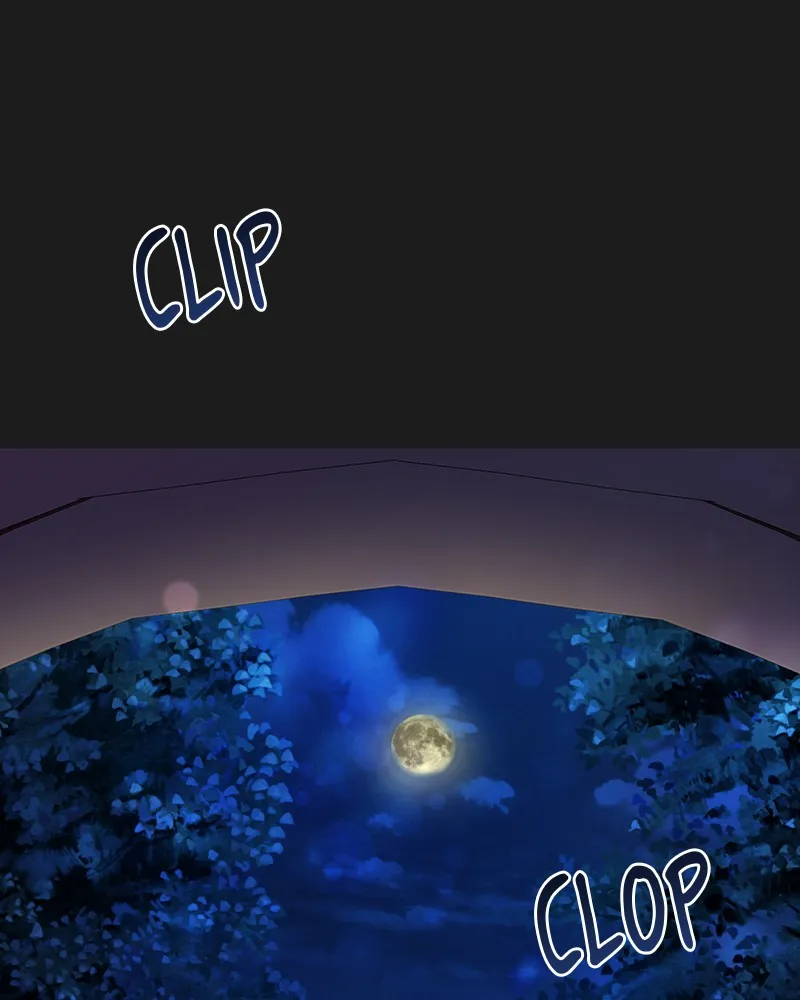 Concubine’s Invitation Chapter 21 Online - página 131