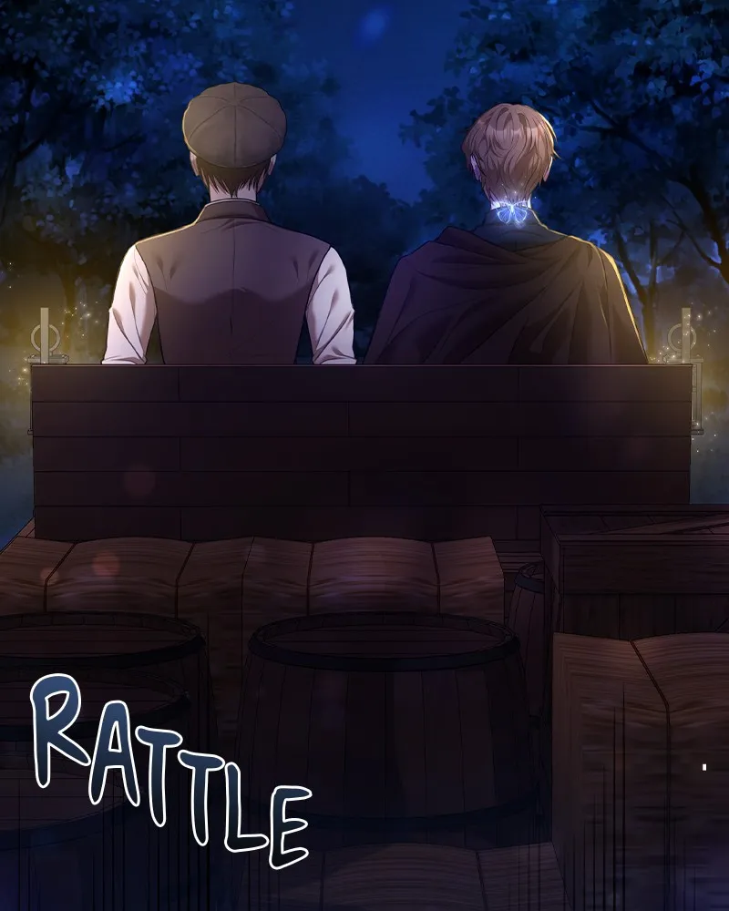 Concubine’s Invitation Chapter 21 Online - página 132
