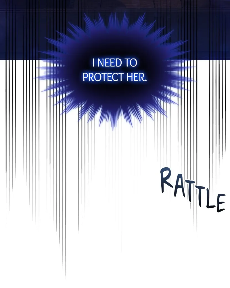 Concubine’s Invitation Chapter 21 Online - página 133