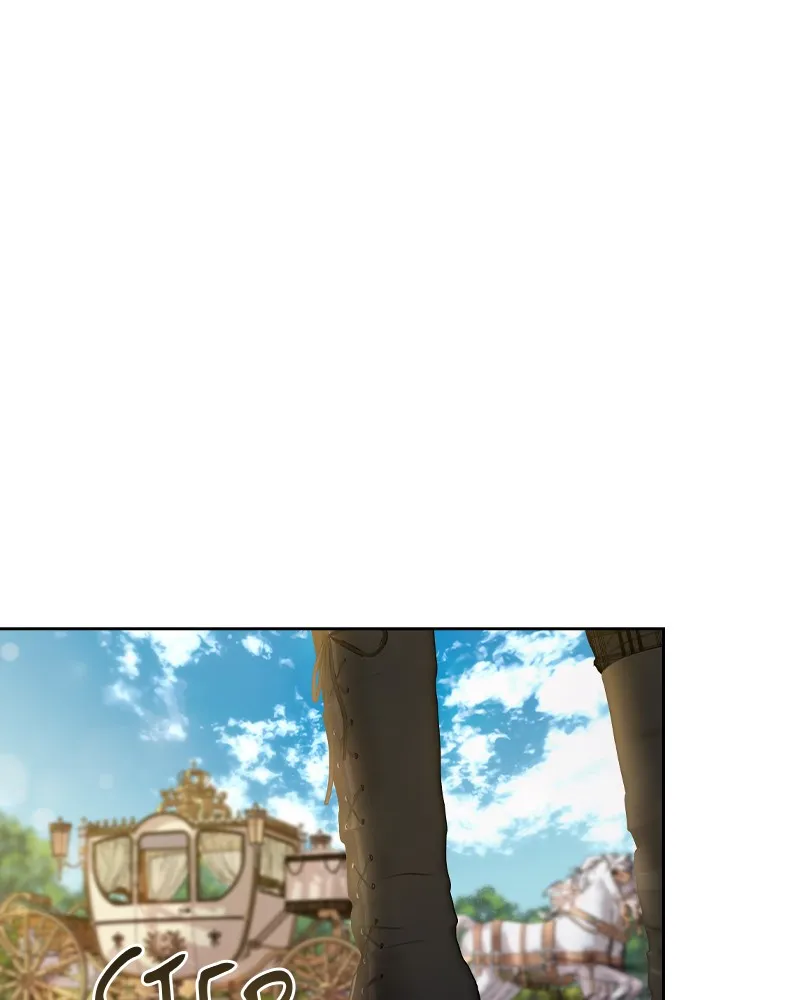 Concubine’s Invitation Chapter 21 Online - página 135