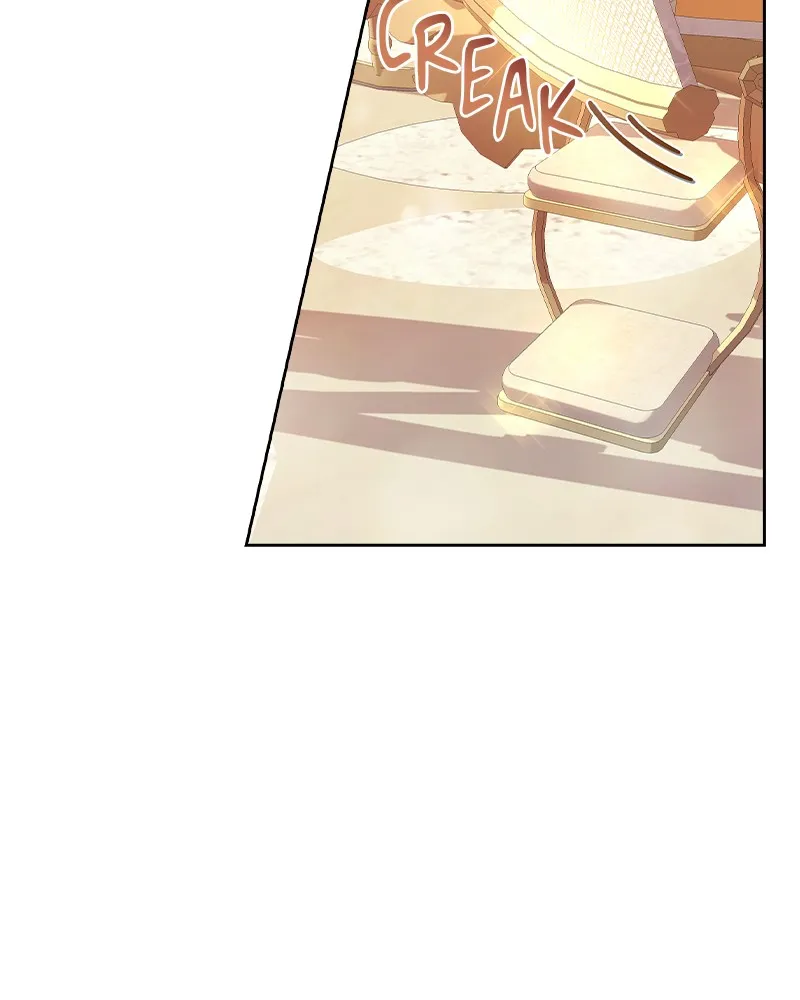 Concubine’s Invitation Chapter 21 Online - página 137