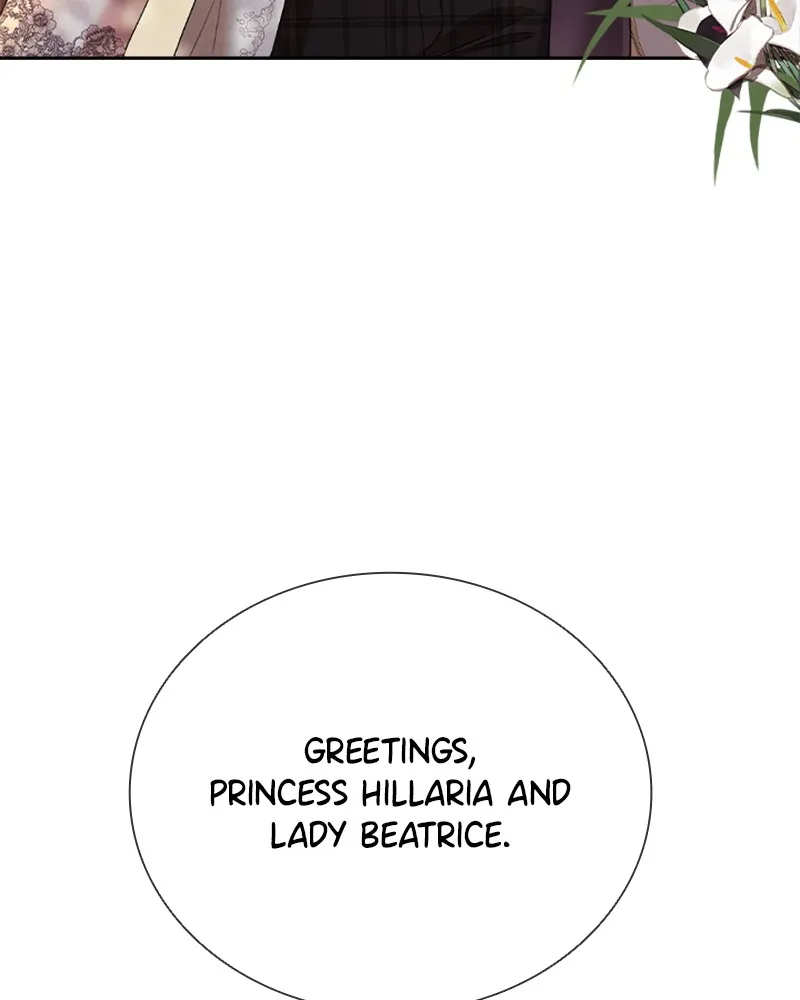 Concubine’s Invitation Chapter 21 Online - página 140