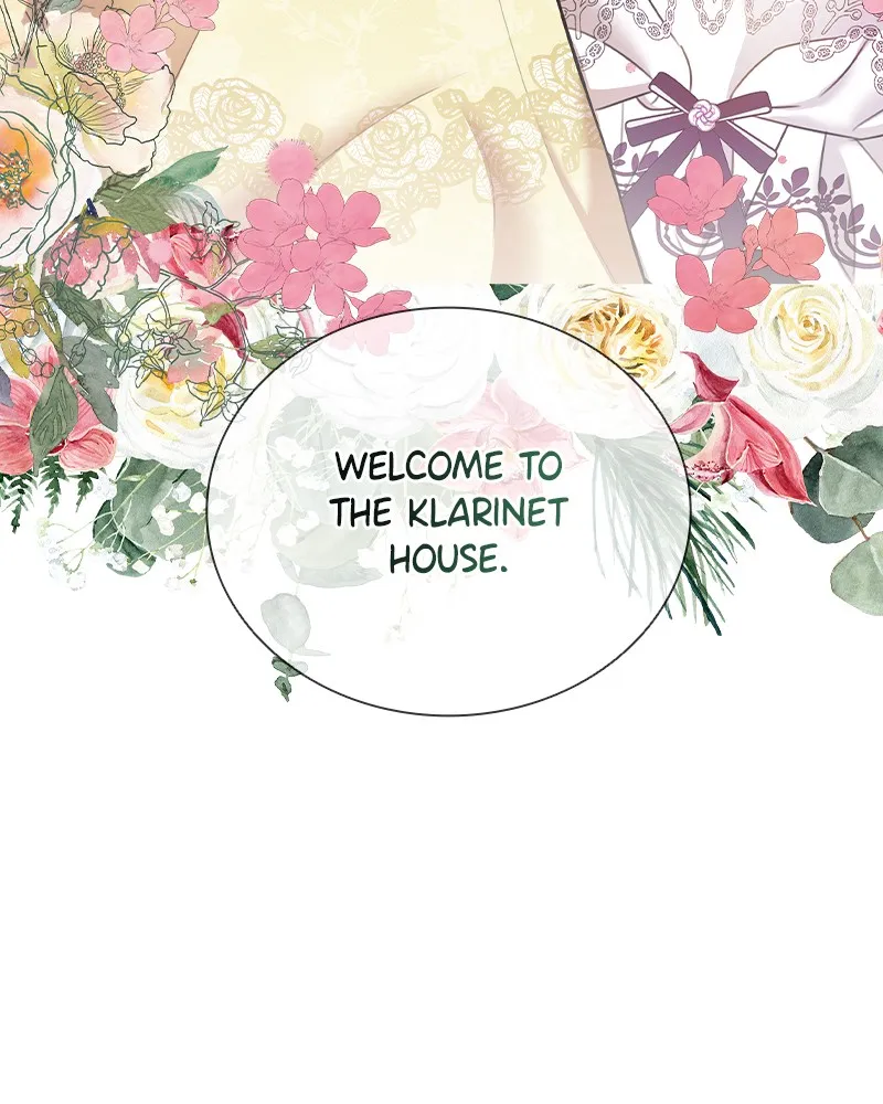 Concubine’s Invitation Chapter 21 Online - página 143