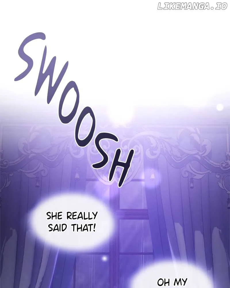 Concubine’s Invitation Chapter 25 Online - página 2
