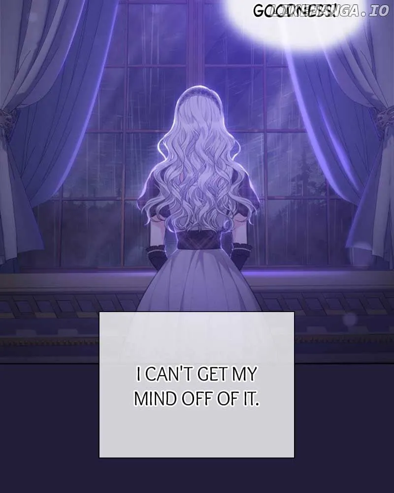 Concubine’s Invitation Chapter 25 Online - página 3