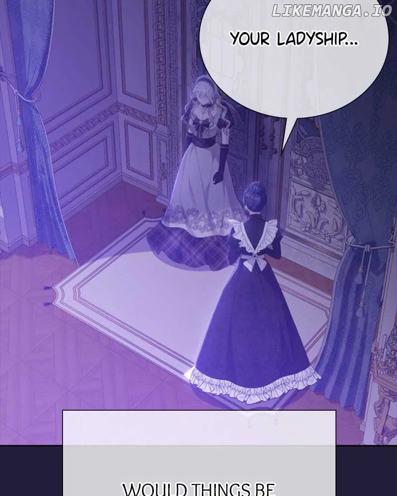 Concubine’s Invitation Chapter 25 Online - página 5