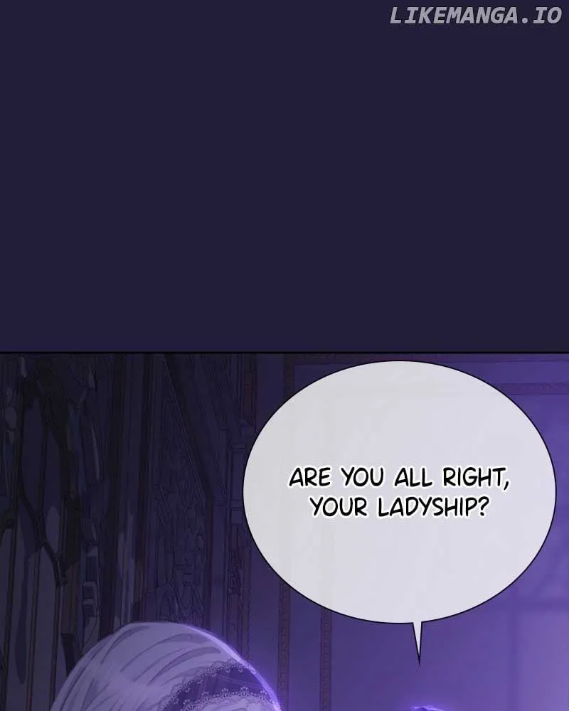 Concubine’s Invitation Chapter 25 Online - página 9