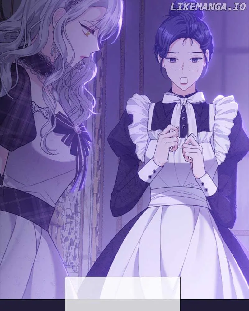 Concubine’s Invitation Chapter 25 Online - página 10