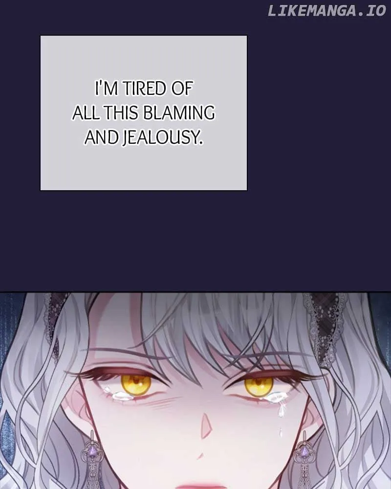 Concubine’s Invitation Chapter 25 Online - página 12